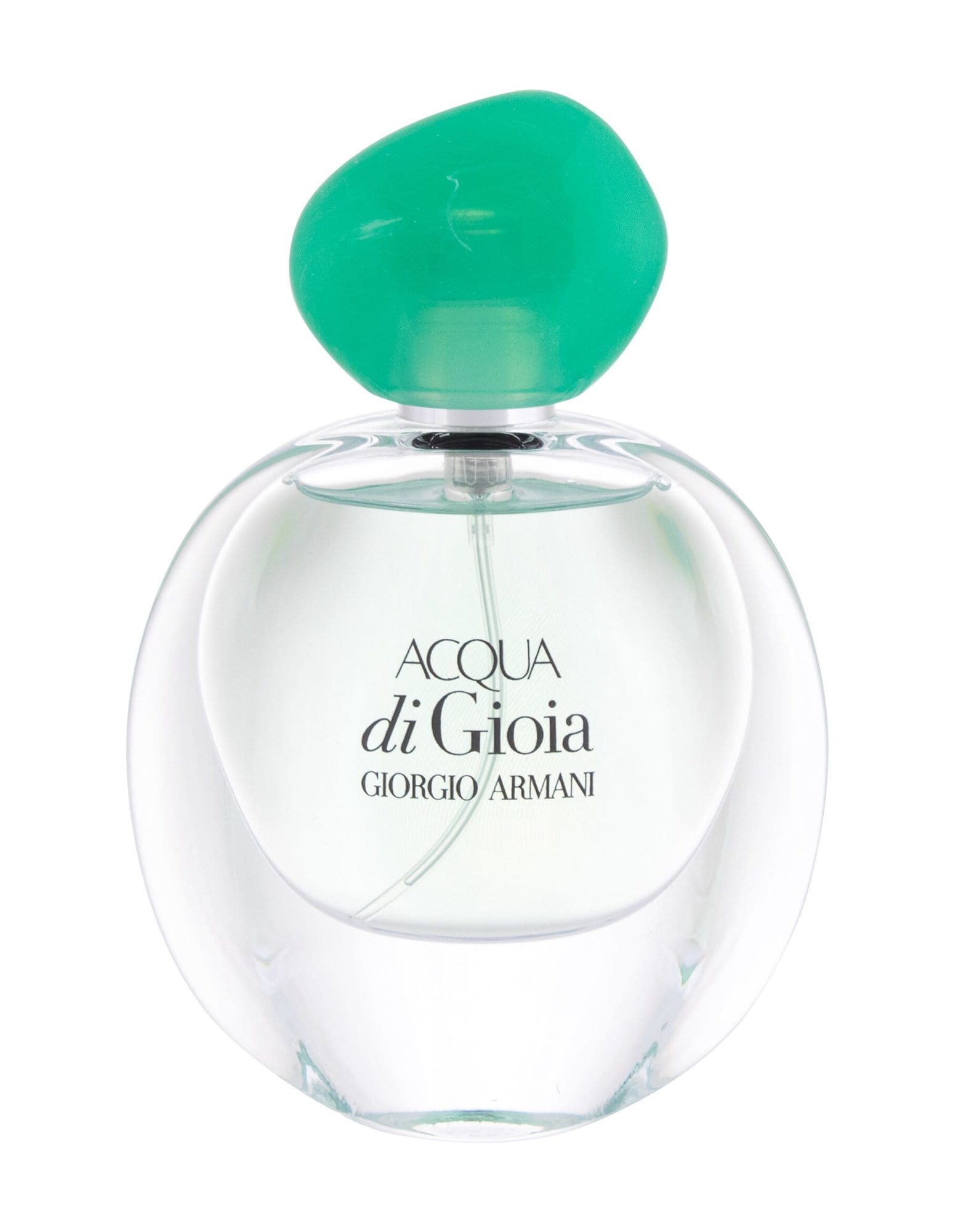 Giorgio Armani Acqua di Gioia W Woda perfumowana 30ml-240585